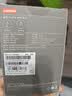 联想（Lenovo）鼠标有线鼠标 办公鼠标 联想大红点M120有线鼠标 笔记本台式机鼠标 实拍图