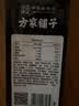 方家铺子中华老字号 有机红小豆1斤 红豆粥豆沙 大米伴侣 五谷杂粮粗粮 实拍图