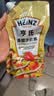 亨氏（Heinz）沙拉酱 香甜沙拉酱 蔬菜水果沙拉寿司酱 200g袋装 实拍图