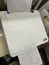 爱普生（EPSON）【6代新品】L1358 墨仓式A4彩色无线单功能家用打印机 家用/办公 AI学习打印机（微信/远程打印） 实拍图
