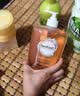 femfresh【柑橘芯】日常清洁250mL  女性私密处护理清洁洗液 私处洗液 实拍图