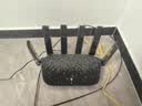 普联（TP-LINK）大道路由器7DR6430 BE6400 5G WiFi7千兆双频家用高速穿墙 2.4G wifi6无线 2.5G网口 游戏加速 实拍图