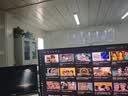 SANC盛色27英寸4K160Hz双模320Hz黑曜屏 4608灯珠量子点MiniLED电竞显示器镜面抗反光HDR1400亮度BM72u 实拍图