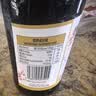 铃鹿 寿喜烧汁 寿喜锅日式牛肉火锅底料 寿喜烧调味汁500ml 实拍图
