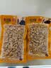 老倔厨花生米花生仁108g(8口味可选) 即食零食下酒菜 （108g*8袋）椒盐花生 实拍图
