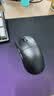 雷蛇（Razer）毒蝰V3极速版无线鼠标 电竞游戏鼠标轻量化 吃鸡/三角洲打瓦/LOL 黑色【含5号电池】 实拍图