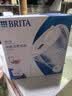 碧然德BRITA 家用净水壶 滤水壶滤芯 MAXTRA+LE 去水垢专家滤芯 6枚装 实拍图