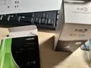 彩格E畅印系列适用惠普805墨盒HP2700 dj2720打印机1212 2330 2332 2723 2729黑色1210 2722 2721 2820可加墨墨水 实拍图