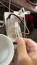Apple/苹果 60W type-c充电线-1米 usb-c手机数据线 原装旗舰店苹果iPhone 18 Pro Max iPad快充线 实拍图