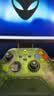 微软（Microsoft）XBOX 无线控制器 游戏手柄25周年限定手柄+底座套装 实拍图