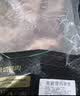 鲜京采黑猪筒骨净重4斤 (30-35%带肉率) 带骨髓大骨头 源头直发 实拍图