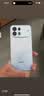 OPPO A7 Pro Max 8GB+128GB 乘风破浪 万级大电池 七年耐用 防水抗摔长续航学生拍照智能手机 国家补贴 实拍图