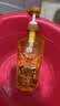 蜂花王俊凯推荐生姜健发啤酒洗发露750ml 实拍图