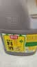 厨邦10度 葱姜汁料酒1.75L 去腥添香传统酿造 餐饮酒店实惠大桶 实拍图