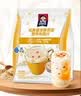 桂格（QUAKER）乳酸菌发酵燕麦片酒酿热奶味432克（27克*16包） 实拍图