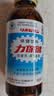 力保健（Lipovitan）功能饮料抗疲劳熬夜提神调节血脂牛磺酸经典款单瓶装【哥哥同款】 实拍图
