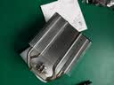 利民（thermalright）Assassin X 120 Refined SE 风冷散热器 AGHP逆重力四热管支持 12CM风扇 AX120 R SE 实拍图