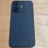 小米（MI）REDMI Note 17 Pro 8+128 黑 9000mAh大电池 抗摔防水 AI反诈 国家补贴 红米note15pro新款 5g手机 实拍图