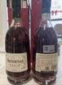 轩尼诗（Hennessy）洋酒 VSOP干邑白兰地法国进口 700ml*2 双支装礼盒 实拍图
