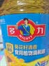多力经典葵花籽油6.18L 一级压榨家用食用油 实拍图