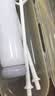 COOKSS奶粉电动搅拌棒婴儿搅奶粉神器不结块摇奶粉搅拌棒搅拌器搅拌棍 实拍图