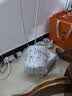 绿之源活性炭除甲醛碳包12kg360室内装修新房家用去除甲醛清除剂异味 实拍图