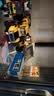 乐高（LEGO）积木城市组60494 黄色装载车与自卸卡车男女孩儿童玩具生日礼物 实拍图