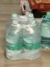 鼎湖山泉饮用天然水5L*4桶大桶装家庭健康纯净饮用水商用热门整箱桶装水 实拍图