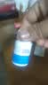 [民生]螺内酯片 20mg*100片 实拍图