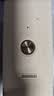 Marshall（马歇尔）EMBERTON III 蓝牙音响便携式3代无线家用户外防水续航生日礼物音箱送男生油彩白 实拍图