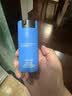 欧莱雅男士护肤品专用早晚醒肤露乳液50ml*2补水保湿润肤抗皱男生礼物 实拍图