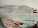 好奇（Huggies）小森林纸尿裤L40片(9-14kg)尿不湿心钻【纯净0添加】 实拍图