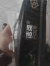 洁柔抽纸 黑Face可湿水3层100抽*6包 干湿两用面巾纸 提装纸巾 卫生纸 实拍图