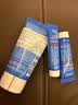 科颜氏（Kiehl's）高保湿清爽泡沫洁面霜150ml 洗面奶清洁护肤品生日礼物 实拍图