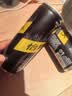 可口可乐怡泉苏打水330ml*6 实拍图
