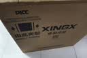 星星（XINGX）200L单温家用小型冰柜 大容量减霜保鲜净味节能一级能效冰箱冷藏冷冻两用冷柜BD/BC-200QJ以旧换新 实拍图