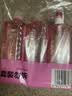 立白APG洗洁精1.38kg*3瓶天然薄荷清香食品可用高效去油除味 实拍图