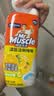 威猛先生（Mr Muscle）洁厕灵 750g*2瓶 柠檬草香 卫生间马桶清洁剂 强力除垢除菌洁厕液 实拍图