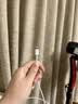 Apple/苹果 type-c转lightning闪电充电线-1米 手机数据线 旗舰店原装苹果iPhone 14 Pro Max快充线 实拍图