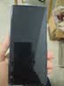 摩托罗拉（Motorola）摩托罗拉g100pro  【国家补贴】1.5K护眼屏 6720mAh大容量电池 IP68防水 新品5G手机 支持应用六开 松烟蓝 12GB+256GB 实拍图