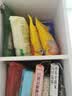 加厚食品保鲜膜 3卷 3卷 90m 实拍图