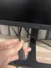 绿联USB3.0延长线公对母数据连接线电视电脑主机硬盘U盘鼠标键盘打印机扩展线加长转接线1.5米 30126 实拍图