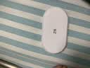 中兴（ZTE）U10LS 随身wifi6免插卡移动wifi无线网卡便携式热点4g路由器无限笔记本电脑通用流量2026款 实拍图