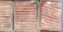 恒都 【国产谷饲300天】 原切牛肉卷 400g*3 不注水不滚揉 涮煮食材 实拍图