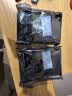 绿联私有云DH4300 Plus 8G版8T四盘位NAS智能家庭存储个人云硬盘网络服务器手机NFC连接AI相册平板扩容 实拍图