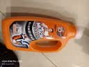 威猛先生（Mr Muscle）管道疏通啫喱 960ml 厨房专用 下水道强力疏通剂 管道疏通神器 实拍图