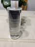 MUJI基础补水化妆水 护肤爽肤水 保湿水  高保湿型400ml 实拍图