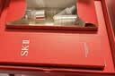 SK-II神仙水精华液330ml礼盒sk2补水保湿护肤品套装化妆全套生日礼物女 实拍图