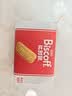 Lotus Biscoff比时咔和情比利时风味焦糖饼干泰国进口零食125g*2 实拍图