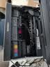 惠普（HP）GT53 gt53xl/52墨水原装511 518 519 538 618 510 531 516 X4E75A（黑色）打印头/喷头/墨盒 实拍图